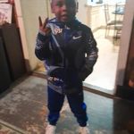 Felicia Mason - @felicia.mason.73307 - Instagram