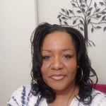 Felisha Mason - @lainababy501 - Instagram