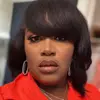 Felisha Mason - @felishamason0 - TikTok