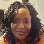 Felisha Mason - Facebook