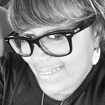Felisha Mason - @yolobaby7 - Instagram