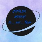 Felisha Mason - @wd_wdfcbkwffbwdkfwkb - Instagram