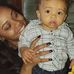 Felisha Mason - Facebook