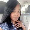 Felisha Mason Daniels - @felisha.mason.dan - TikTok