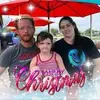 felishamason126 - @felishamason126 - TikTok