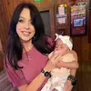 felishamason - @felisha.mason - TikTok