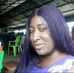 Felicia Oliver - Facebook