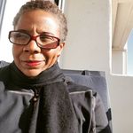 Felicia Oliver - @feliciaoliver_thewriter - Instagram