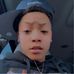 Felicia Oliver - Facebook