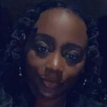 Felicia Oliver - @feliciaoliver708 - Instagram