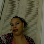Felicia Oliver - @feli.cia992 - Instagram