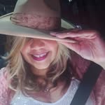 Felicia Oliver - @flolove42 - Instagram