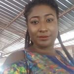 Felicia Oliver - @felicia.oliver.9279 - Instagram