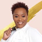 Felicia Oliver - @iam.feliciaoliver - Instagram