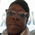Felicia Oliver - @felicia.oliver.56 - Instagram