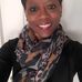 Felicia Oliver - Facebook