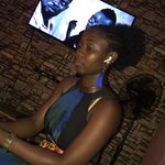 Felicia Oliver - @feliciaoliver43 - Instagram