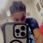 Felicia Oliver - @takeoff_fe - Instagram