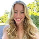 Felicia Oliver - @feliciaaoliver - Instagram