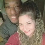 Felicia Oliver - @felicia.oliver.129 - Instagram