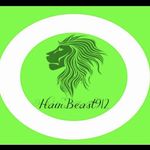 Felicia Oliver - @hairbeast912 - Instagram
