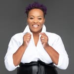 Felicia Oliver - @oliverandassociatesfinancials - Instagram