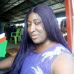 Felicia Oliver - @felicia.oliver.142687 - Instagram