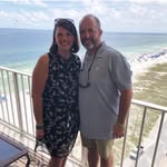 Felicia Oliver McCarty - @felmccarty - Instagram