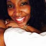 Felicia Sweets Oliver - @felicia.s.oliver - Instagram