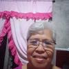 Felisa Oliver - @felisa.oliver5 - TikTok