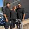 felisaoliver - @felisaoliver - TikTok