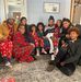 Felisha Oliver - Facebook