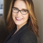 Mrs   felicia oliver - @feliciaoliver654 - Instagram
