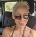 Felicia M Perry - Facebook