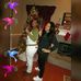 Felicia Perry - Facebook