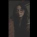 Felicia Perry - Facebook