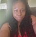 Felicia Perry - Facebook