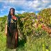 Felicia Perry - Facebook