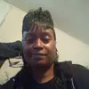 Felisha Perry630 - @perry21love - TikTok