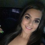 Felisha Perry - @felishaperry - Instagram
