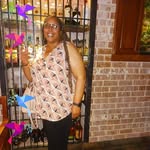 Felisha Perry - @rene.perry.777 - Instagram