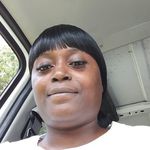 Felisha Perry - @felisha.perry.980 - Instagram