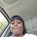 Felisha Perry - Facebook