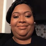 Felisha Perry Benson - @shannismama - Instagram