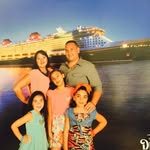 David N Felisha Sanchez - @felisha5 - Instagram