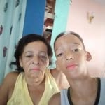 Felicia Sanchez - @cachita_editz - Instagram