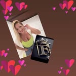 Felicia Sanchez - @feliciasanchez9687 - Instagram