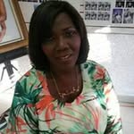 Felicia Sanchez - @feliciasanchez71 - Instagram
