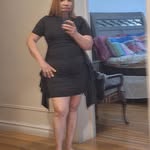 Felicia Sanchez - @felicia.sanchez.16752 - Instagram
