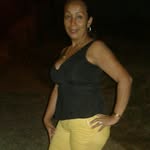 felicia sanchez - @feliciasanchez3519 - Instagram